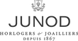 Junod Lausanne