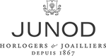 Junod Lausanne