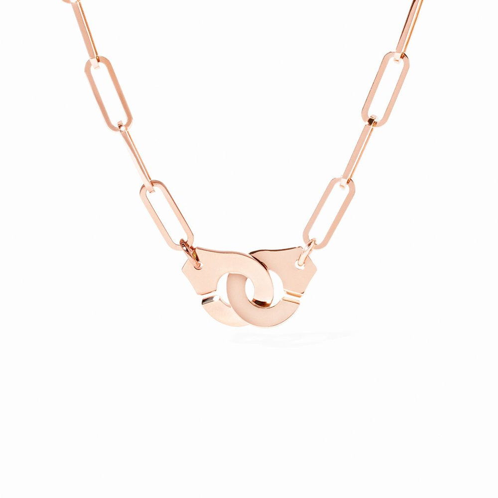 Collier dinh van online