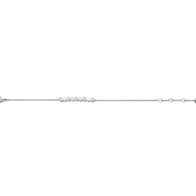 Bee de Chaumet bracelet
