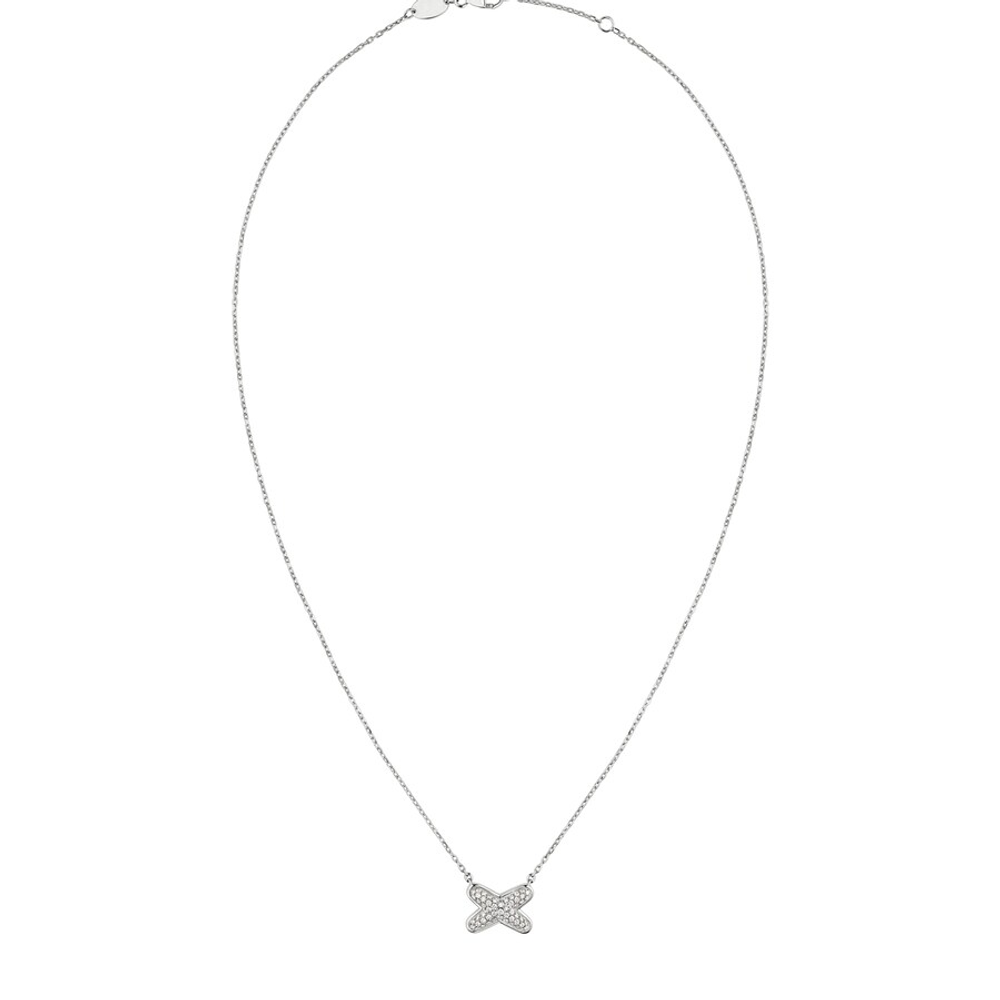 Jeux de Liens pendant