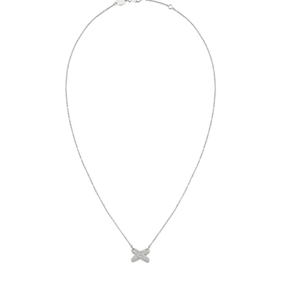 Jeux de Liens pendant