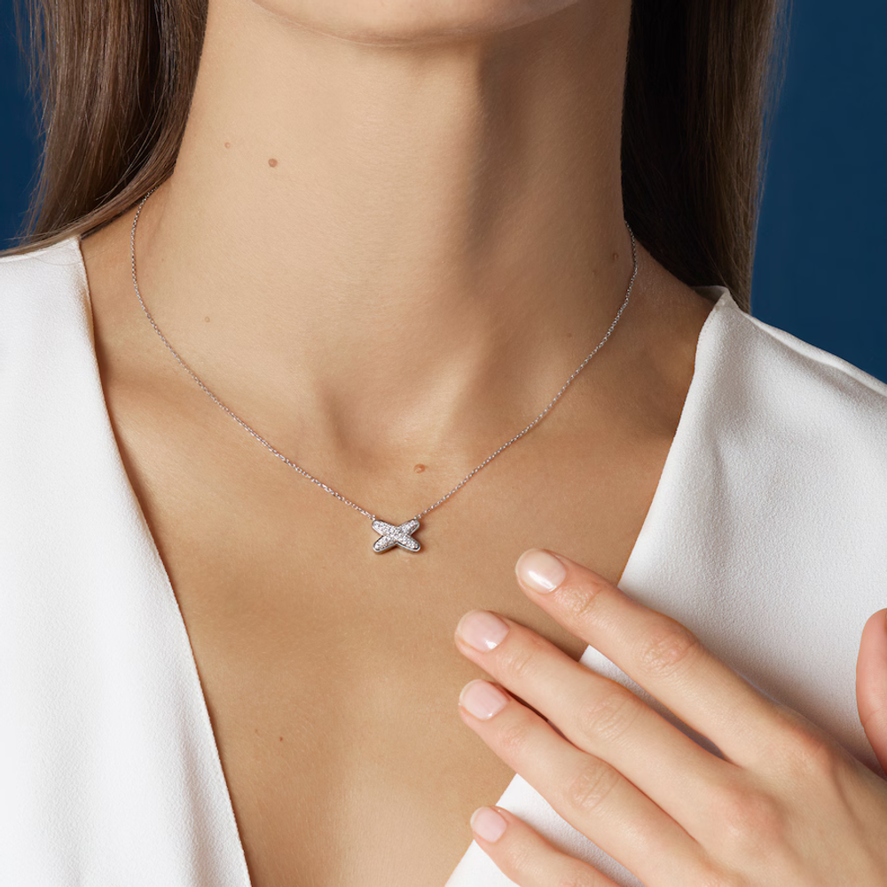 Jeux de Liens pendant