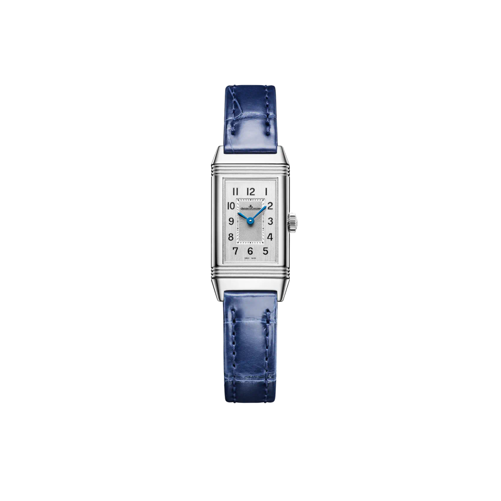 Reverso Classic MONOFACE ORIGIN