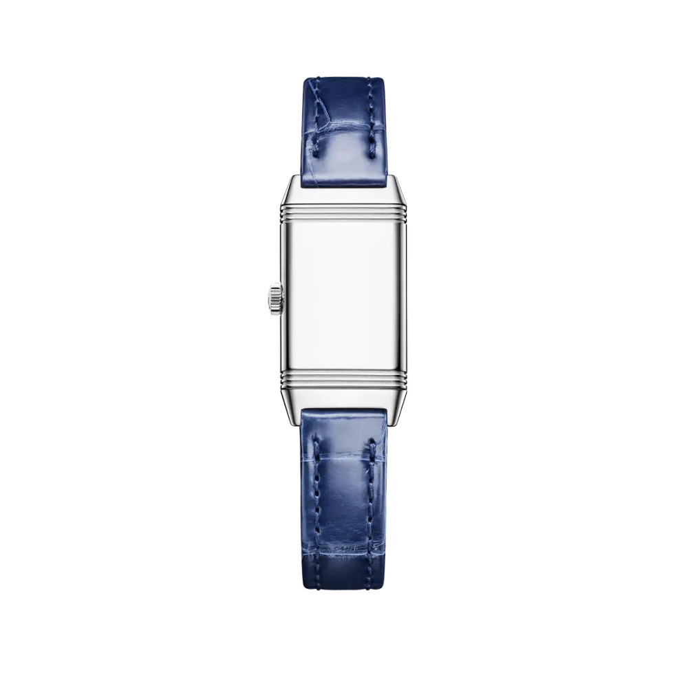 Reverso Classic MONOFACE ORIGIN