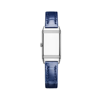 Reverso Classic MONOFACE ORIGIN