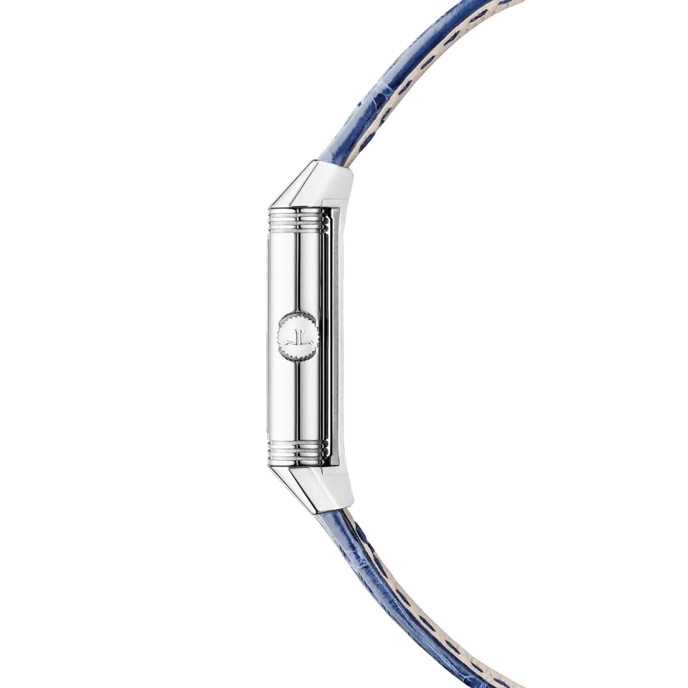 Reverso Classic MONOFACE ORIGIN