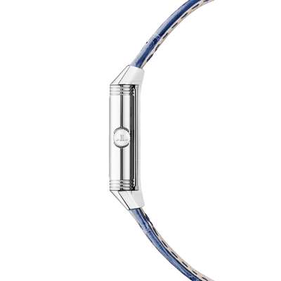 Reverso Classic MONOFACE ORIGIN