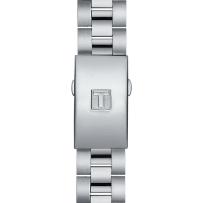 PR 100 Sport Chic Chronograph