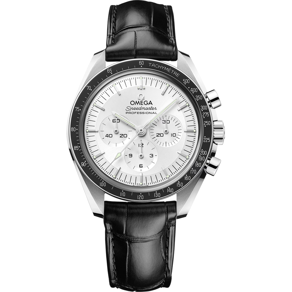 Speedmaster Moonwatch Professional 42 mm