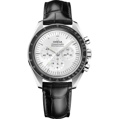 Speedmaster Moonwatch Professional 42 mm