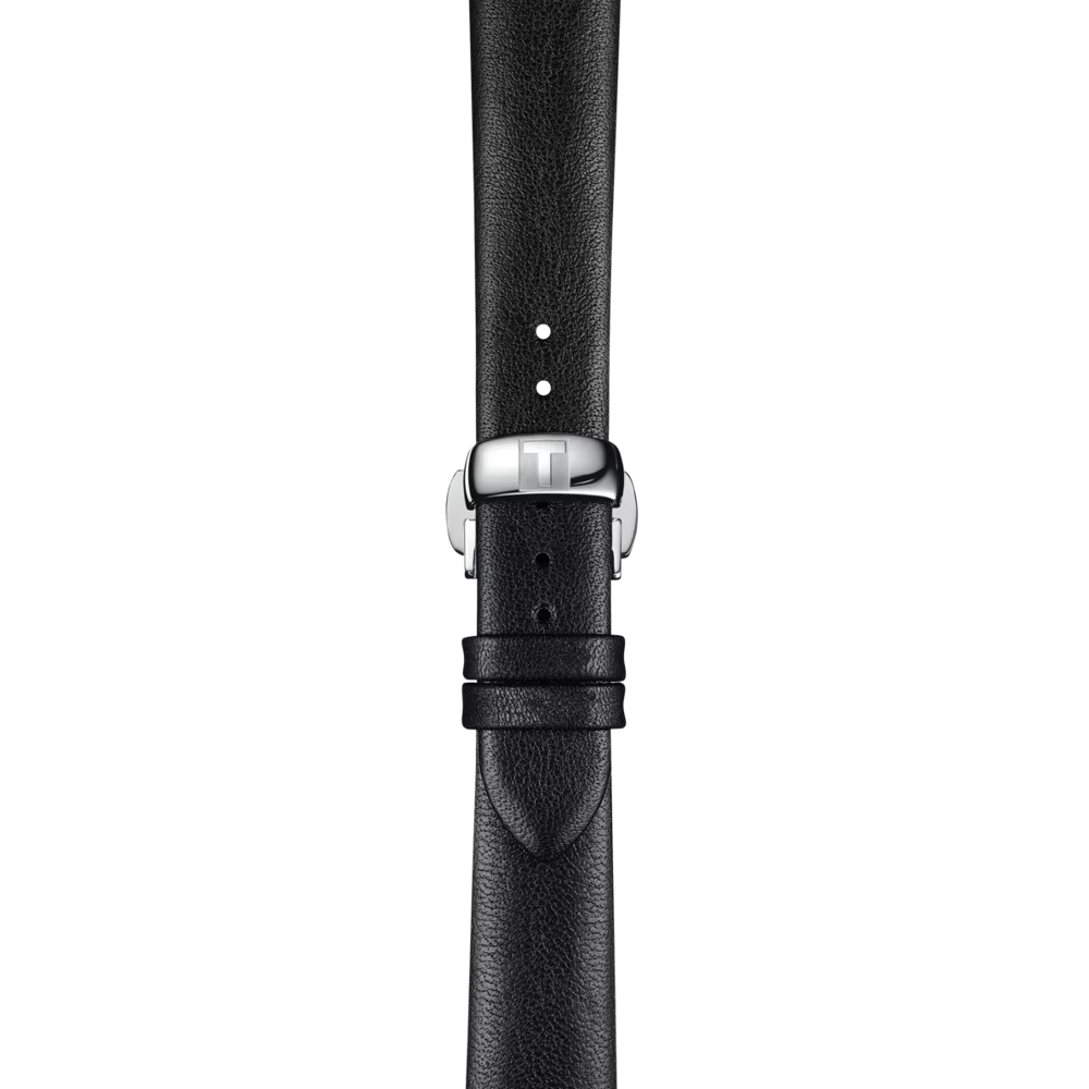 Glendora Gold 33mm