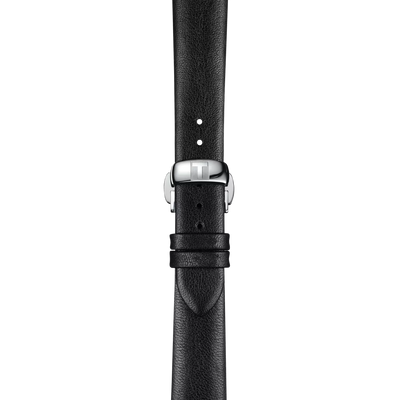 Glendora Gold 33mm