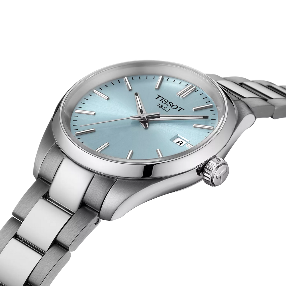 PR 100 34mm