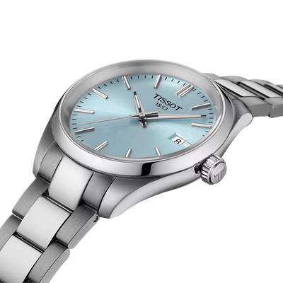 PR 100 34mm