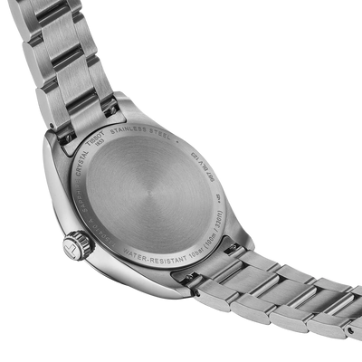 PR 100 34mm