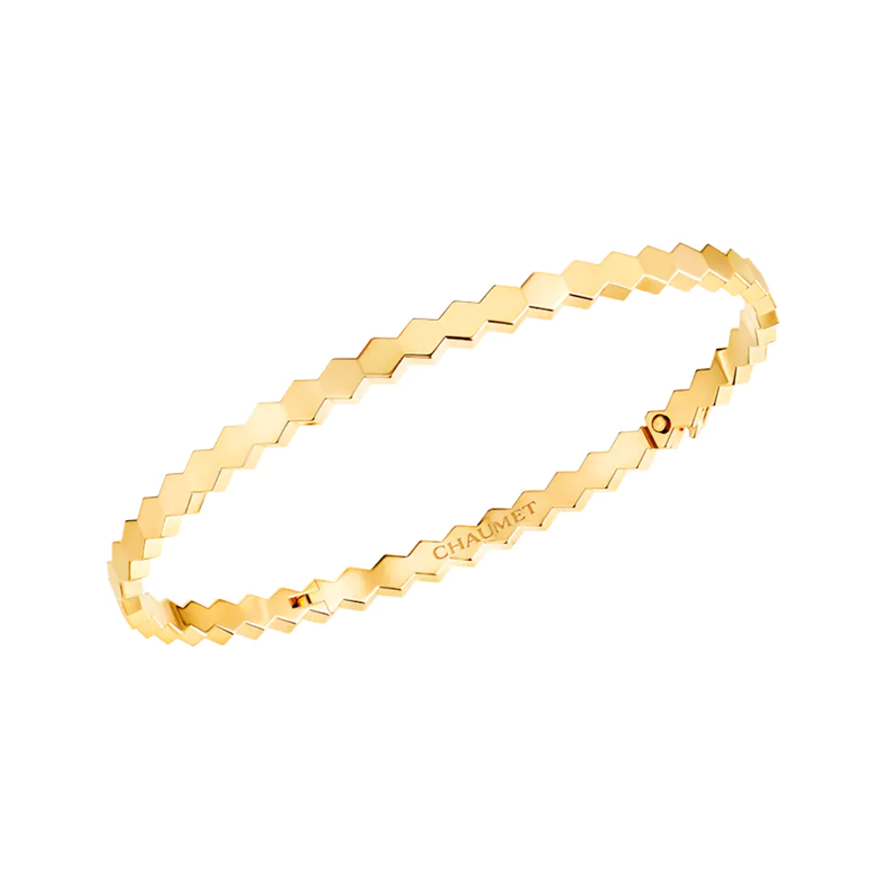Bracelet Bee de Chaumet