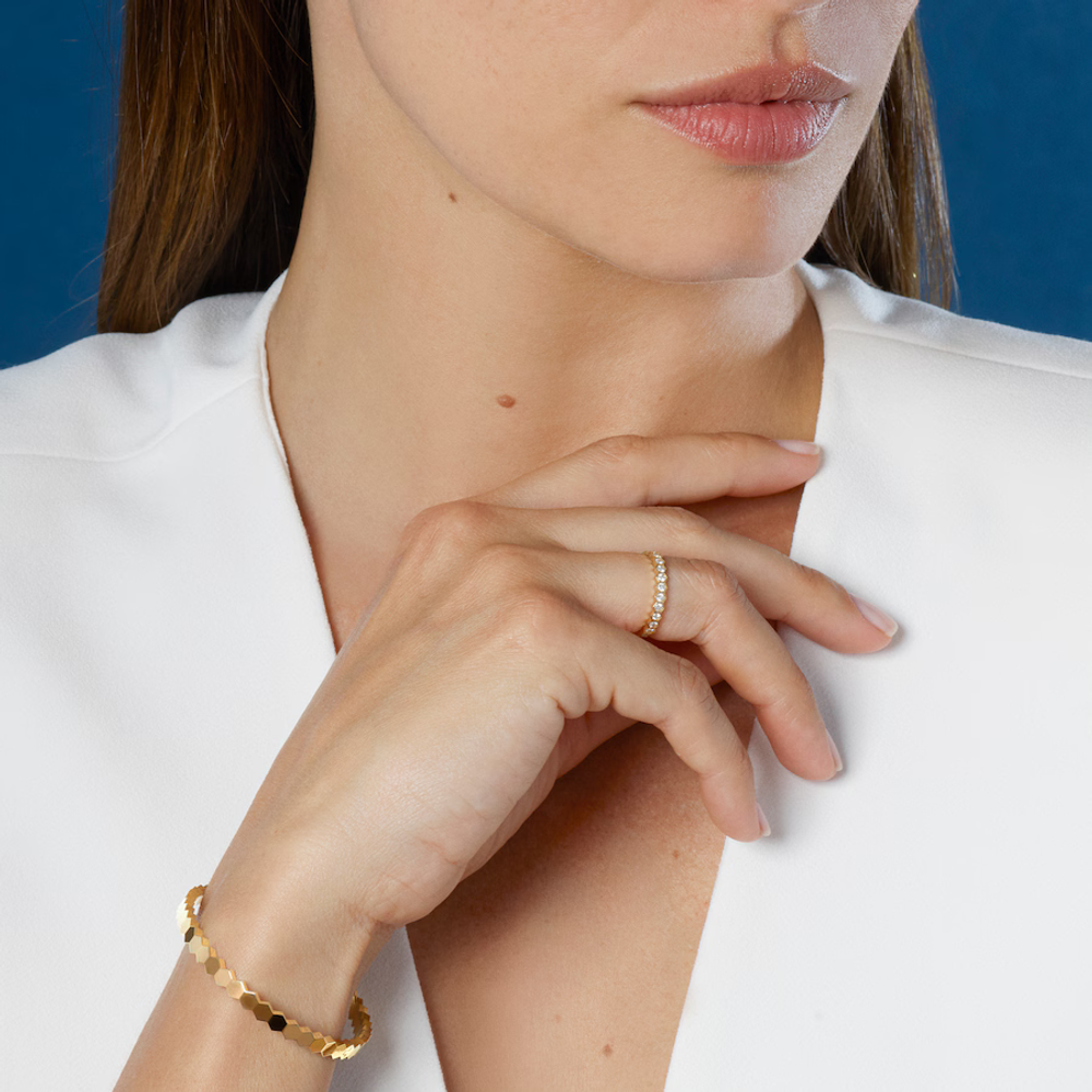Bracelet Bee de Chaumet