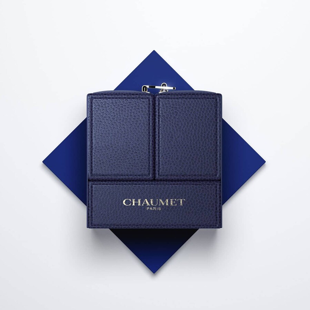 Bracelet Bee de Chaumet