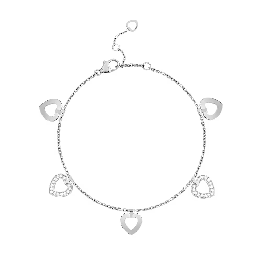 Bracelet Pretty Woman