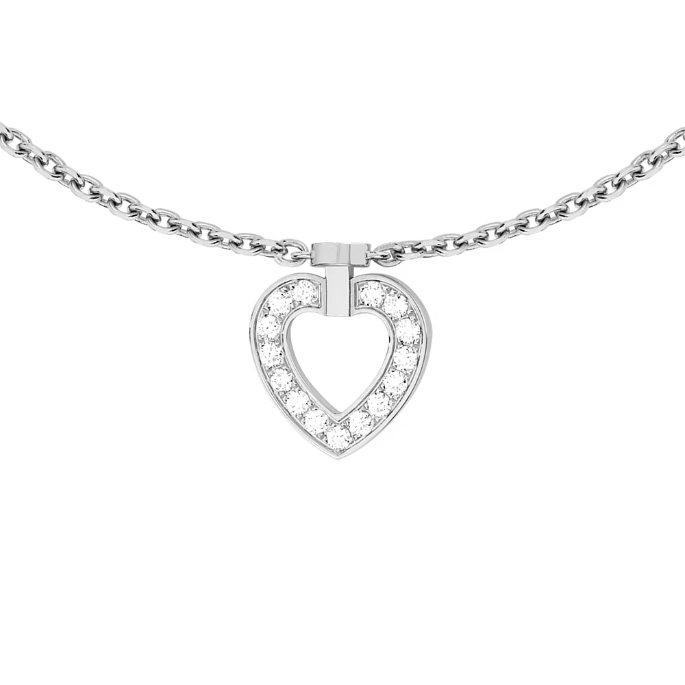 Bracelet Pretty Woman