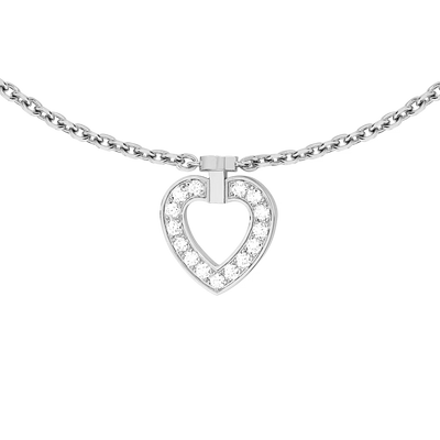 Bracelet Pretty Woman