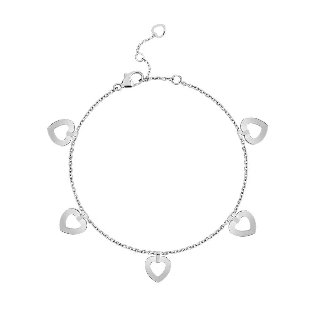 Bracelet Pretty Woman