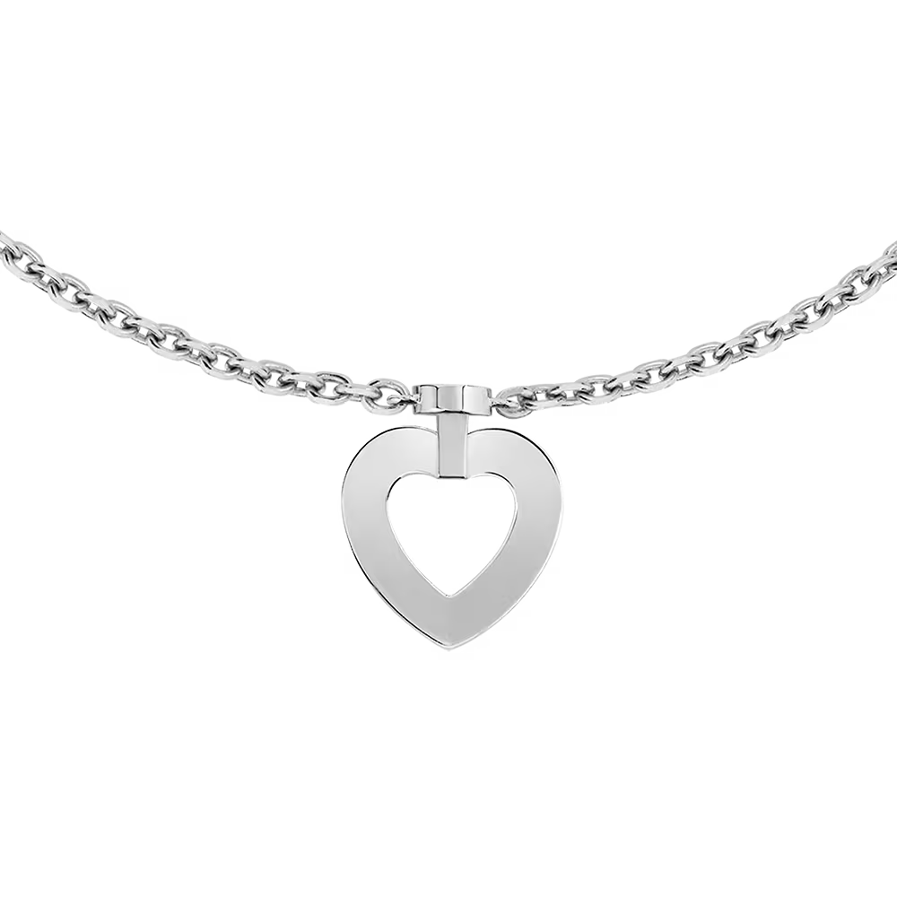 Bracelet Pretty Woman