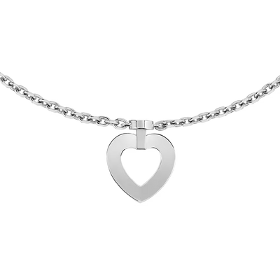 Bracelet Pretty Woman