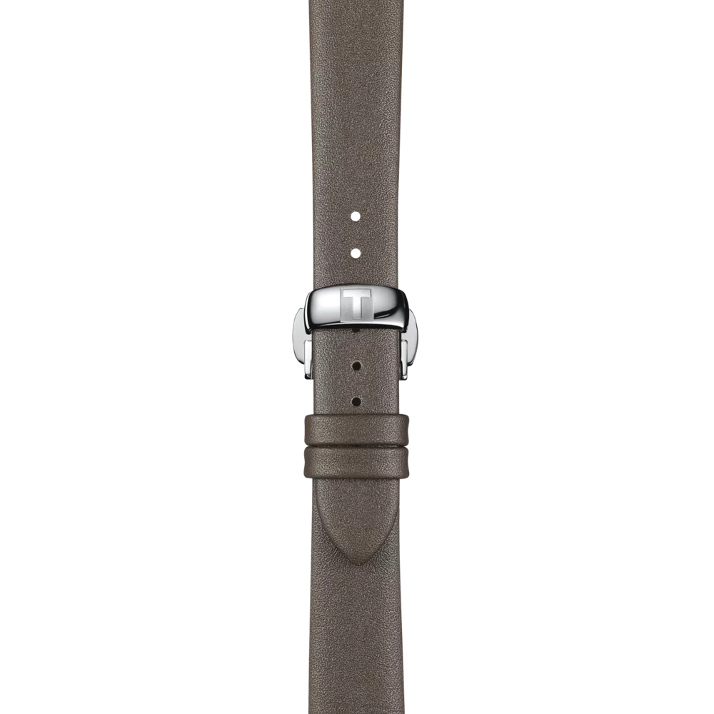 Glendora 18K Gold bezel
