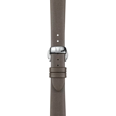 Glendora 18K Gold bezel