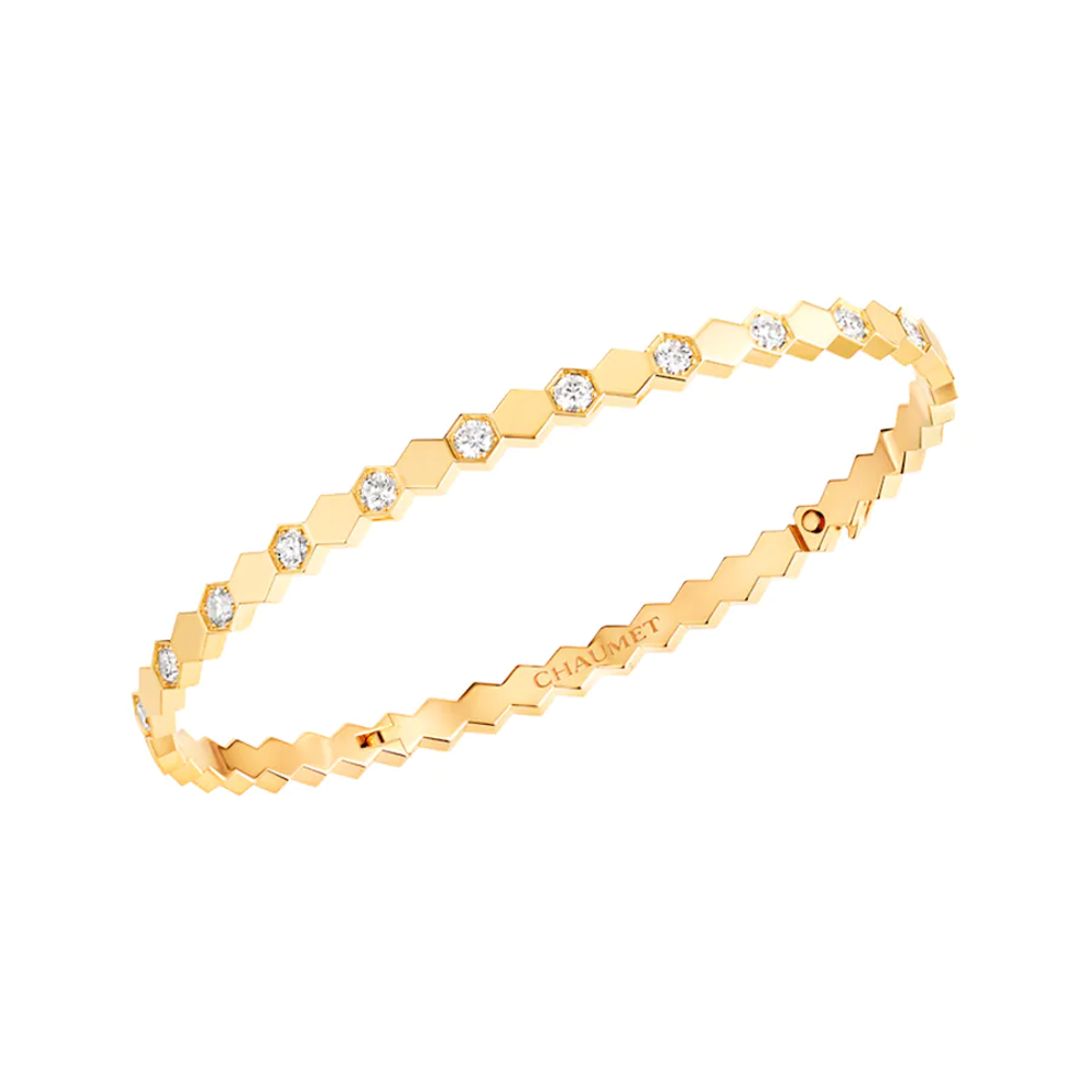 Bracelet Bee de Chaumet