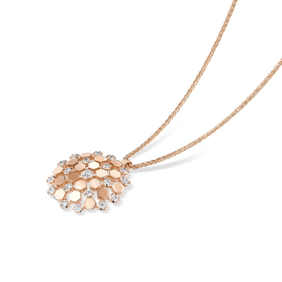 Pendentif Bee de Chaumet
