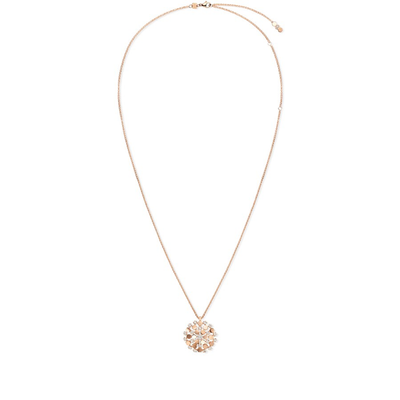 Pendentif Bee de Chaumet