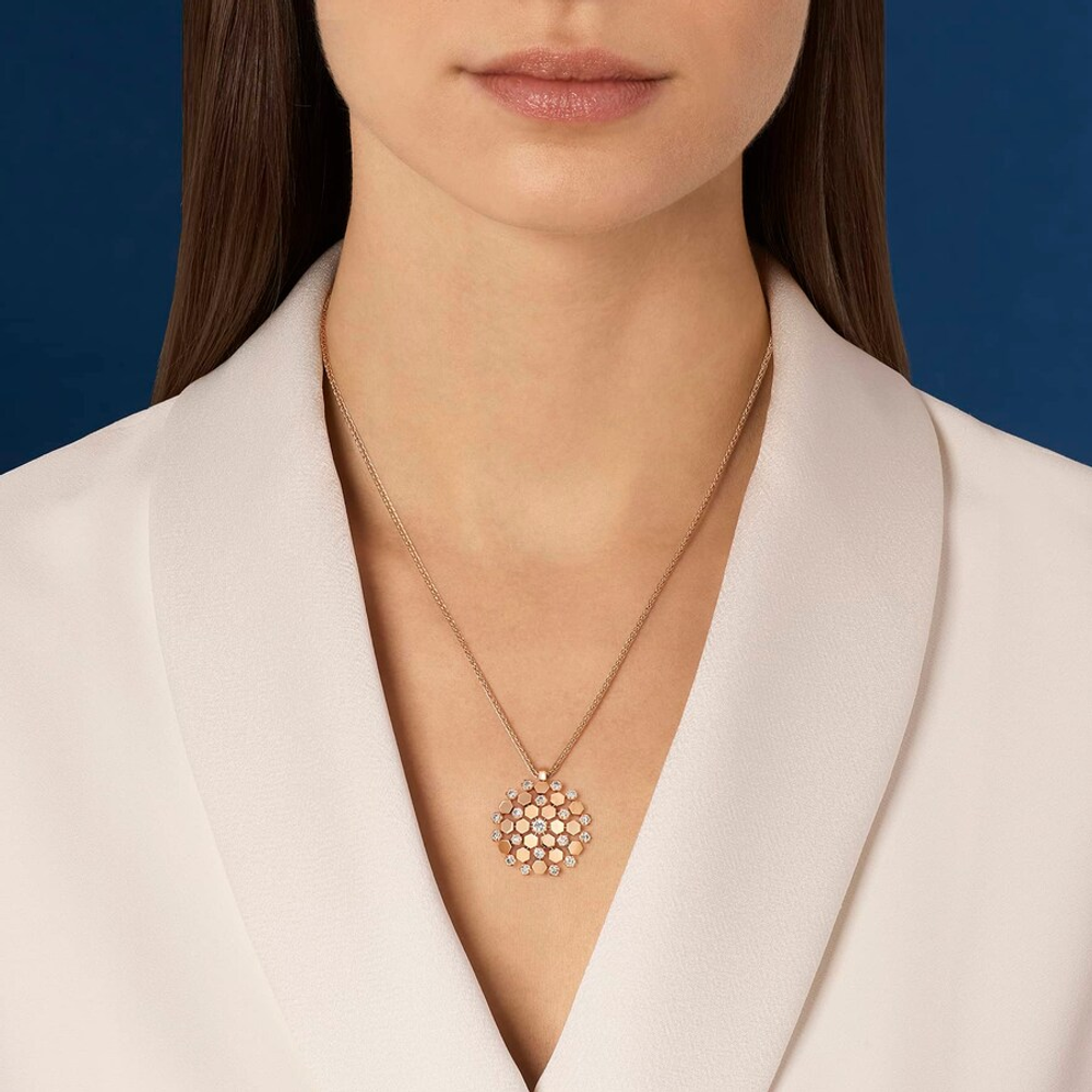 Pendentif Bee de Chaumet