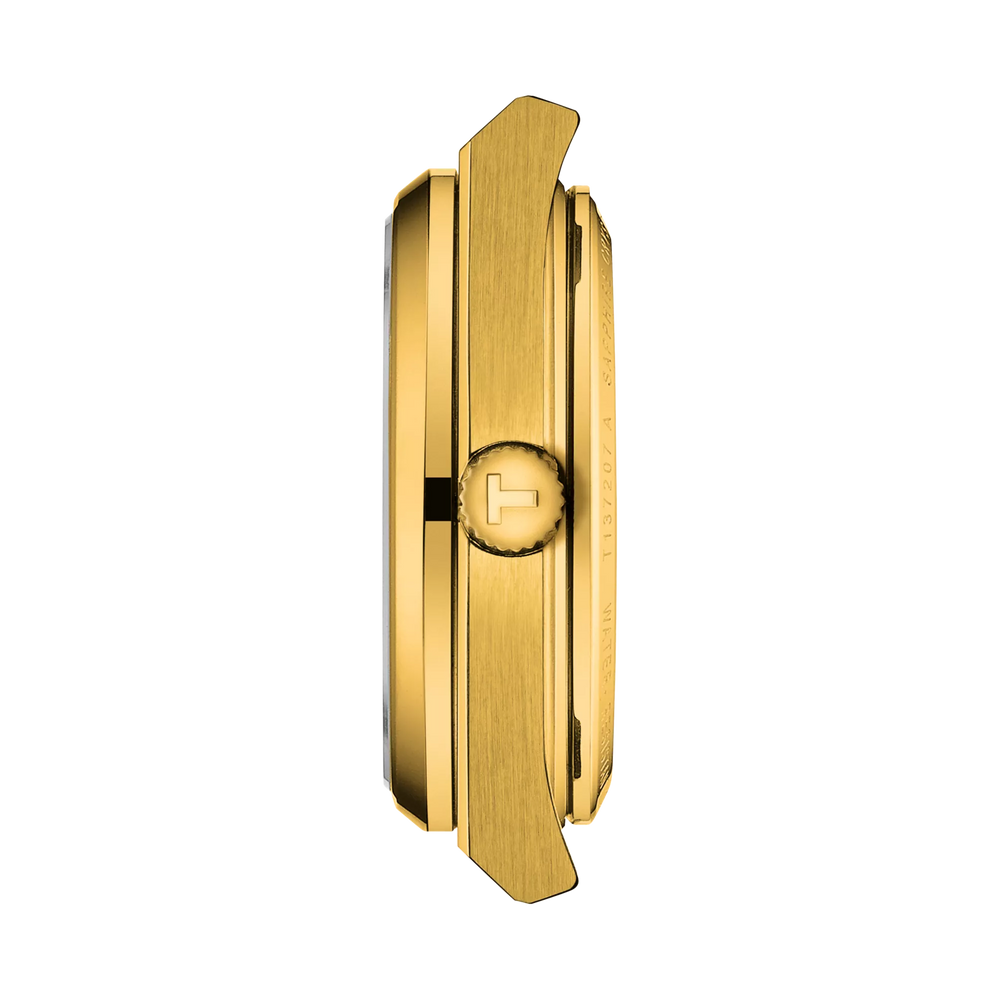 PRX Powermatic 80 35mm