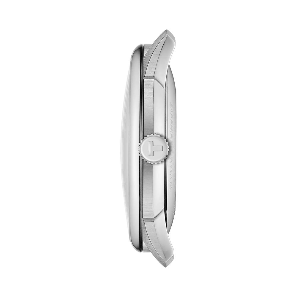 Chemin Des Tourelles Powermatic 80 42mm