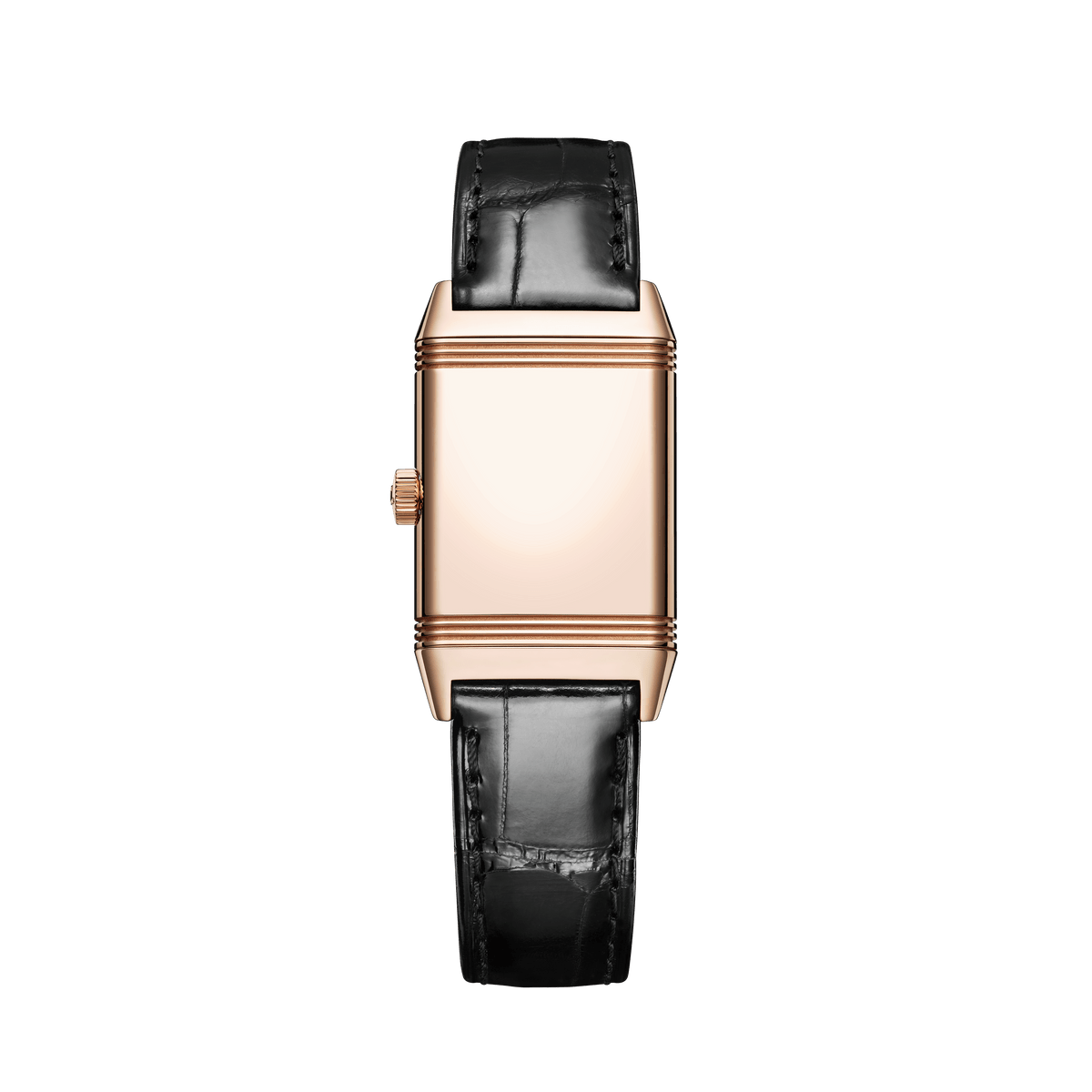 Reverso Classic Monoface