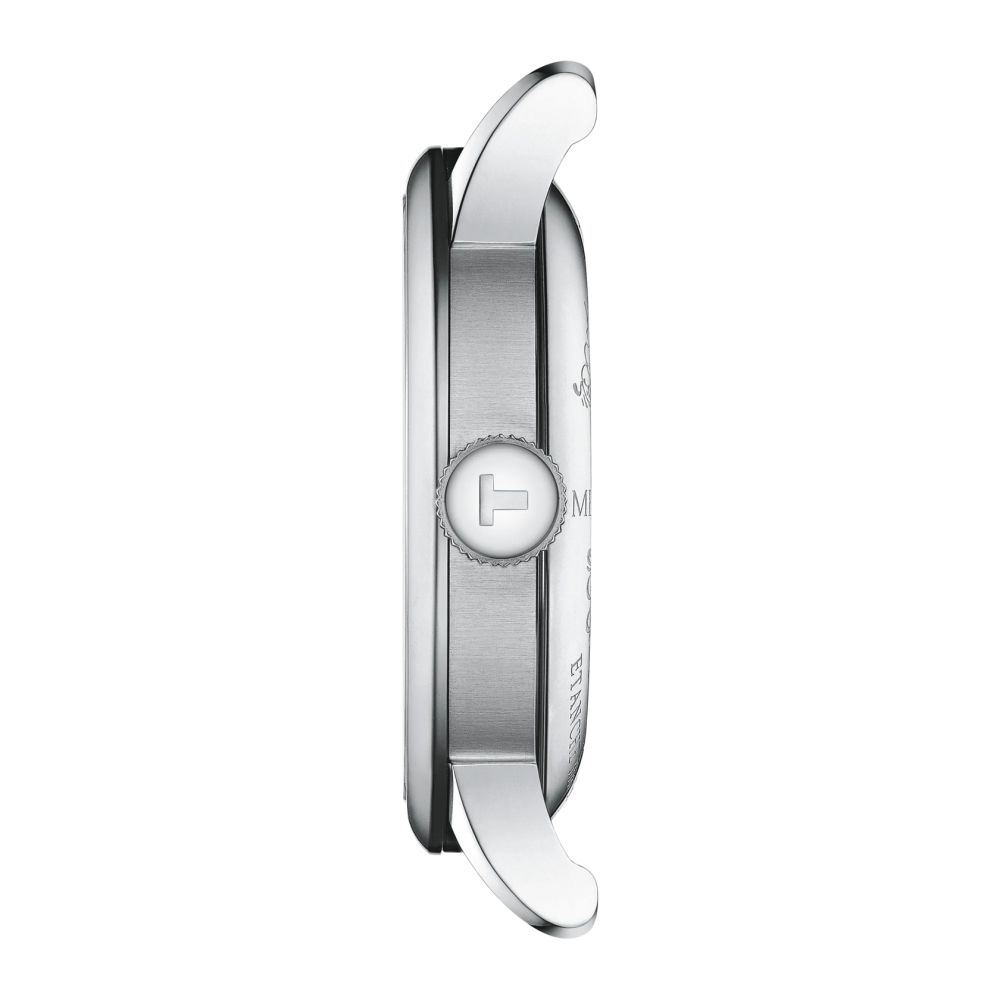 Le Locle 39mm