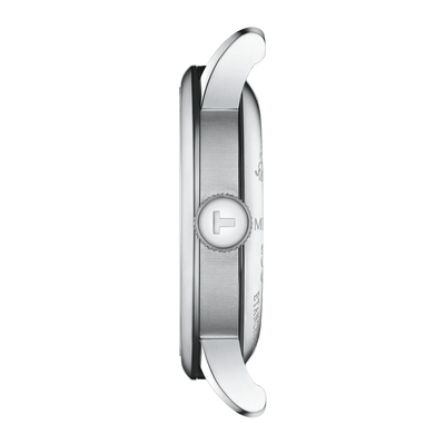 Le Locle 39mm