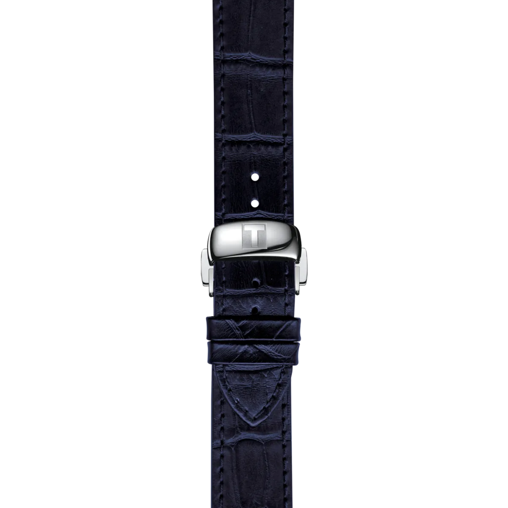 Le Locle 39mm