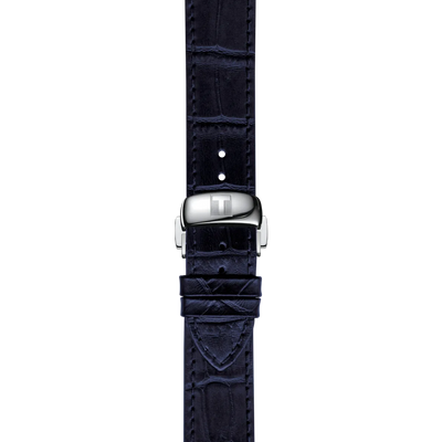 Le Locle 39mm