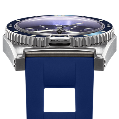 EDITION LIMITEE PHENIX