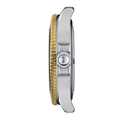 Seastar 1000 36mm