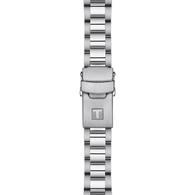 Seastar 1000 36mm