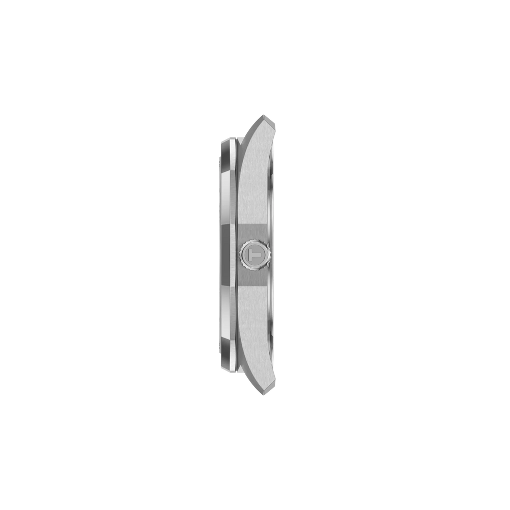 PRC 100 Solar Quartz 39mm