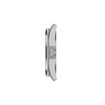 PRC 100 Solar Quartz 39mm