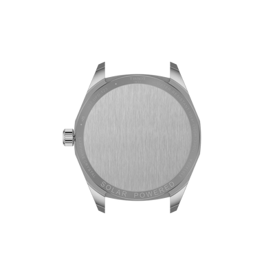 PRC 100 Solar Quartz 39mm