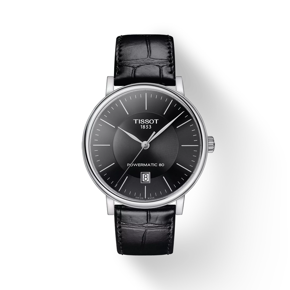 Carson Premium Powermatic 80