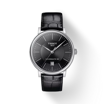 Carson Premium Powermatic 80